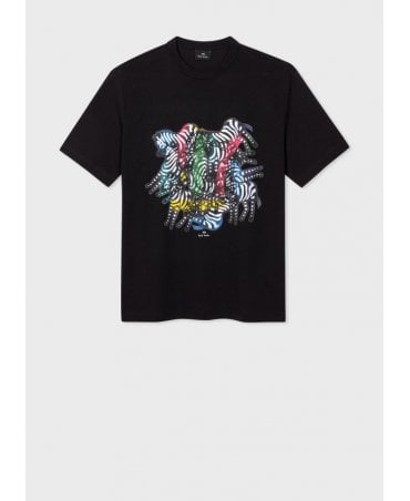 LP4144 02 TEE