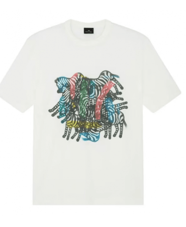 LP4244 79 TEE