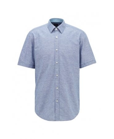 LUKA_2 402 SHIRT