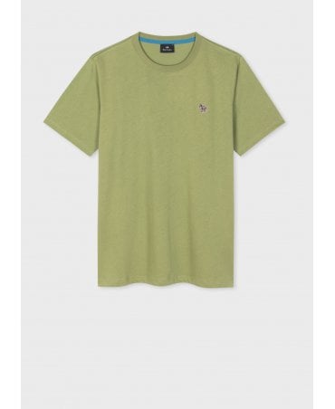 M20064 36D TEE
