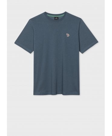 M20064 46B TEE