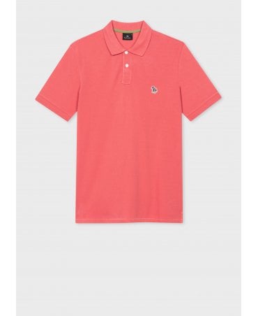 M20067 23B POLO