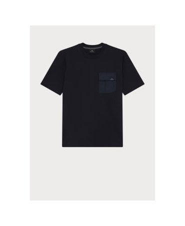 M21816 49 TEE