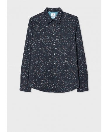 M21968 49 SHIRT