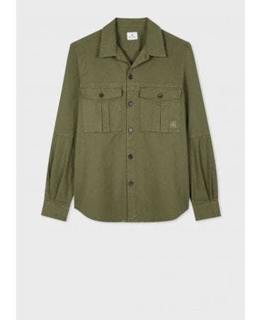 M22041 38 SHIRT