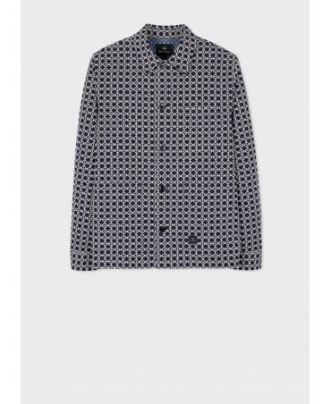 M22047 49 SHIRT