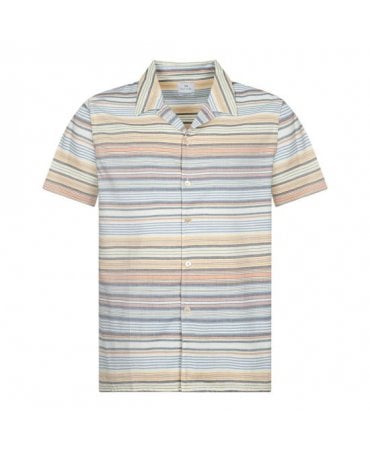 M22054 92 SHIRT