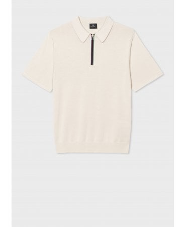 M22069 70 POLO