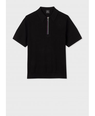 M22069 79 POLO