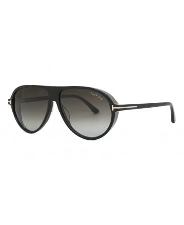 MARCUS 01B SUNGLASSES