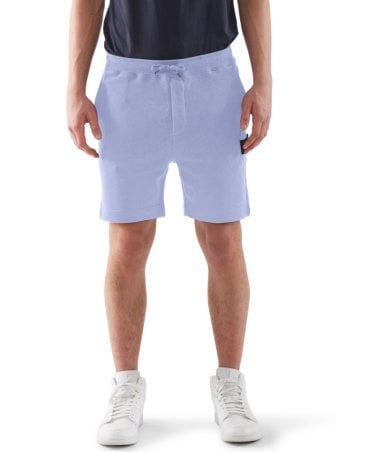 MAS2368 LAVENDER SHORT