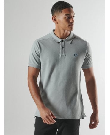 MAS4464 BATTLESHIP POLO