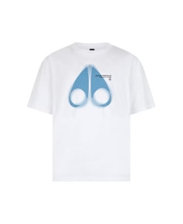 MAURICE MILKY WAY TEE