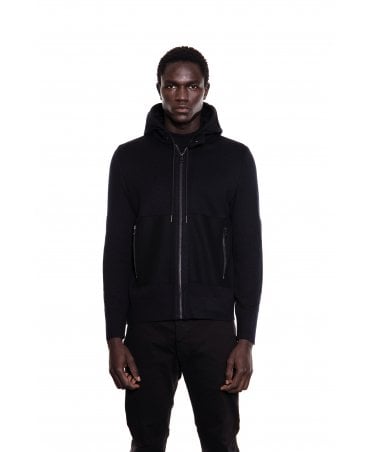 MAZE 800 BLOUSON