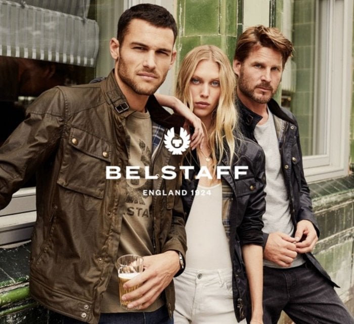 Belstaff