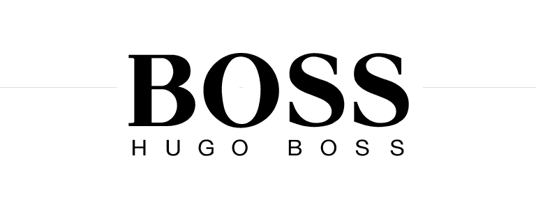 Boss Hugo Boss