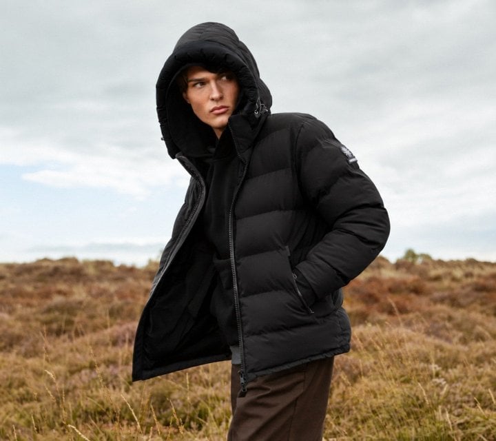 MENS AW26
