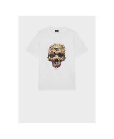MP4437 01 TEE