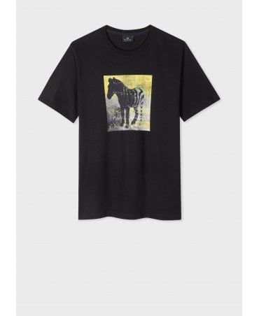 MP4543 79 TEE