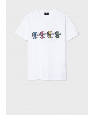 MP4546 01 TEE