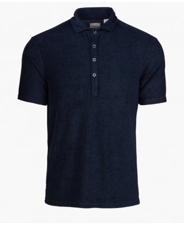 MYRTOS POLO