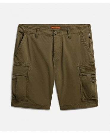 N-NUS O CARGO SHORT