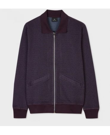 N22064 54 SWEATSHIRT