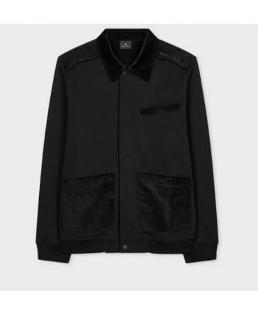 N22193 79 SWEATSHIRT