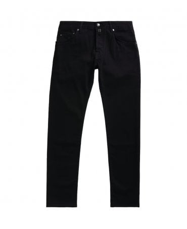 NICK 001D JEAN