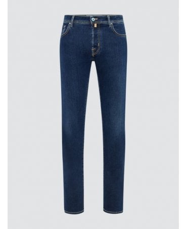 NICK 419D JEAN