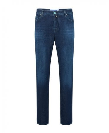 NICK 476D JEAN