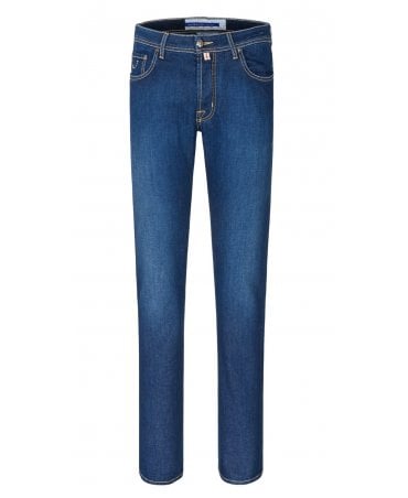 NICK 539D JEAN