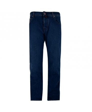 NICK 564 JEAN