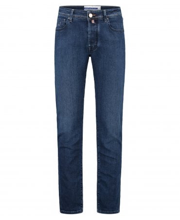 NICK 696D JEAN