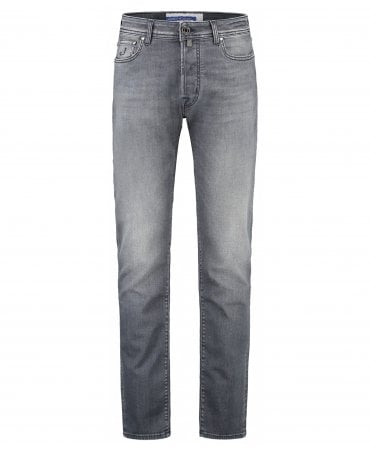 NICK 770D JEAN