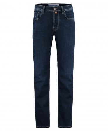 NICK 858D JEAN