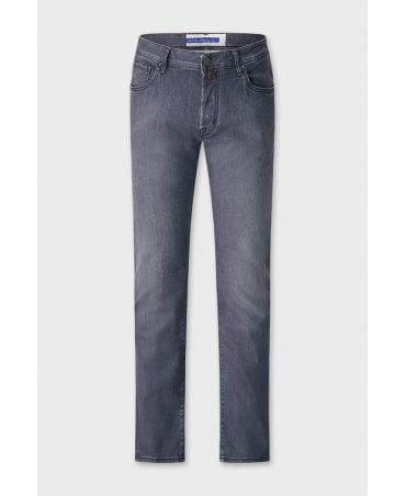 NICK 941D JEAN