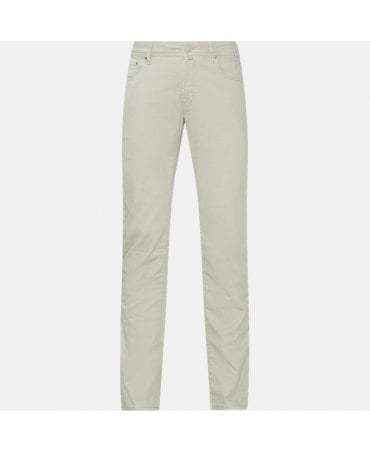 NICK BEIGE JEAN