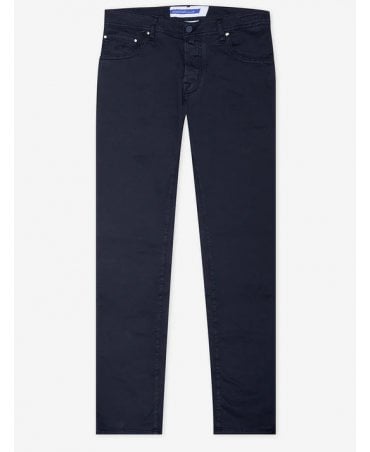 NICK NAVY JEAN