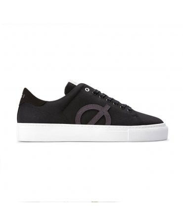 NINE B/B/G SHOE