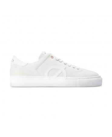 NINE N/W/W SHOE