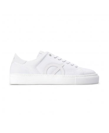 NINE W/W/W SHOE