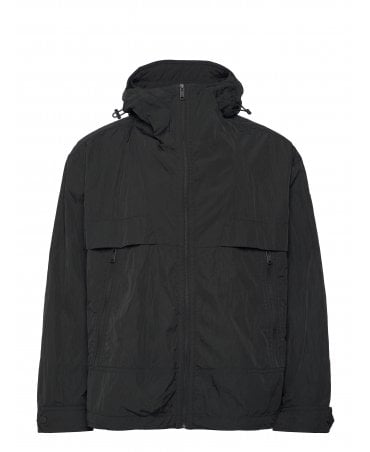 OBOSCO 001 BLOUSON
