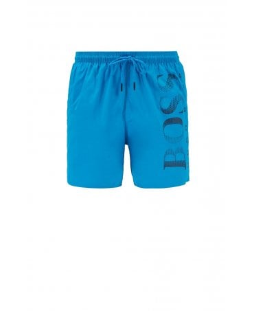 OCTOPUS 438 SHORT