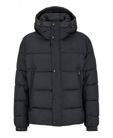 OMARIS 001 BLOUSON