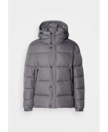OMARIS 062 BLOUSON