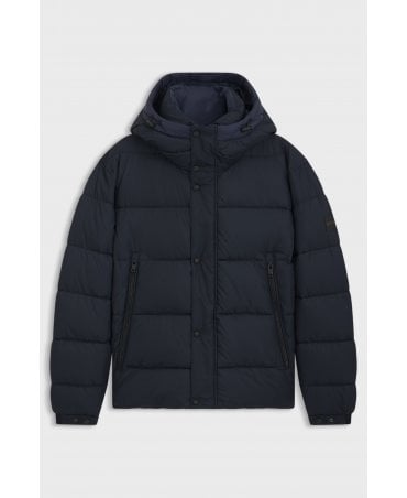OMARIS 404 BLOUSON