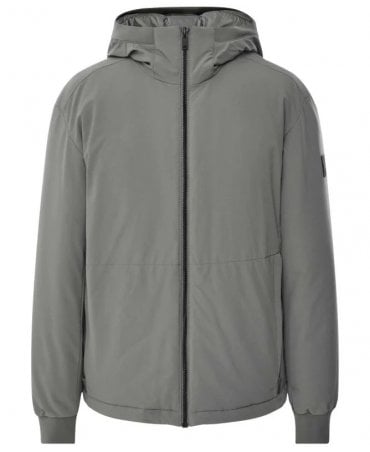 OSPACE 076 BLOUSON