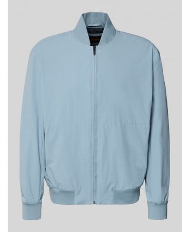 OSURF SKY BLUE BOMBER