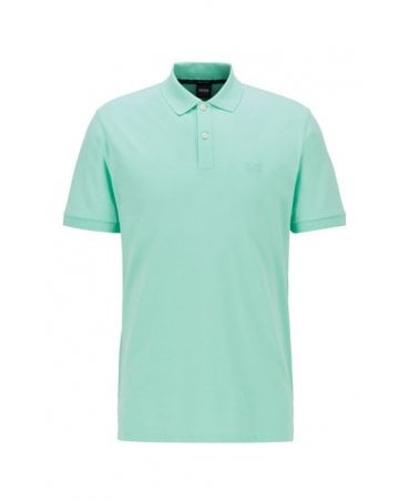 PALLAS 352 POLO